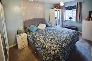 Main Bedroom- click for photo gallery